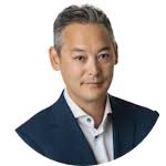 Adam Lloyd PREC*, Stonehaus Realty Corp., Real Estate Agent BC