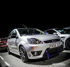 Fiesta St Mk6 Fastford Fez St Fordfiesta Mk6 2litre Fiesta St Ford Fiesta St Ford Fiesta