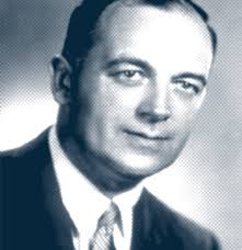 Johnson 75th Archives