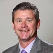 Timothy Nelligan's Instagram, Twitter & Facebook