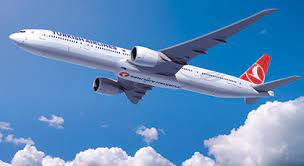 Unternehmensdaten turkish airlines zürich schweiz sind details, adresse, telefonnummer, kontakte, kommentare, offene stellen. News Press Releases Turkish Airlines