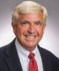 Robert David Koppenhofer