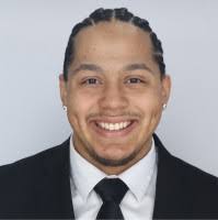 6000+ "Aracena" profiles