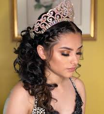 Atlanta MUA MaryCarmen