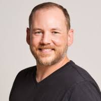 10+ "Nick Seguin" profiles