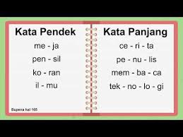 Pipet tetes pendek dot merah pipet tetes alat tes laboratorium. Tema 2 Kegemaranku Subtema 4 Pembelajaran 6 Rabu 16 September 2020 Youtube