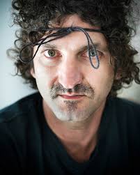 Art Basel Miami Beach: an artist's perspective