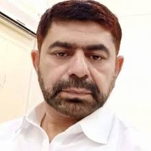 Department of Commerce