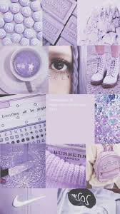 1000 images about pastel purple trending on we heart it purple wallpaper background 66 images pastels aesthetic computer wallpapers top free pastels Pastel Purple Aesthetic Official Aesthetic Amino