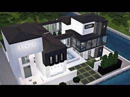 Hi guys wellcome back to my youtube channel actually idk what theme of this housereally. Sims Mobile House Mp3 Mp4 Indir Dur