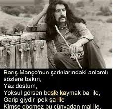 M User User Adli Kullanicinin Sozler Panosundaki Pin Ilham Verici Sozler Guzel Soz Ozlu Sozler