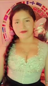 La Queen y La Mari: Dale Que Go with Layme and Familia Laythony