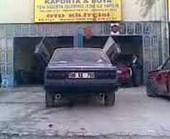 Kapı menteşesi kaporta aksamı oto yedek parçaları. Sahin Alev Youtube