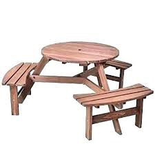 Attractive Kids Picnic Table Ikea Ideas Luxury Kids Picnic Table Ikea Or Ikea Picnic Table Kids Kids Picnic Table Picnic Table Better Homes And Gardens Kitchen