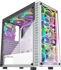 A perfect cup of coffee · effortless experience Best Looking Gaming Pc Cases Reviews 2021 By Ai Consumer Report Productupdates