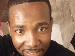 Fundraiser by Cassie Thompson : Travis Henry Life Celebration