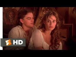 The Man In The Iron Mask 1998 Full Movie Youtube Pin On Leonardo Dicaprio