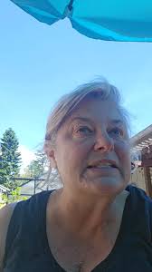 Finally, business cards 😁