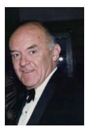 Bradford Young Obituary (2011)