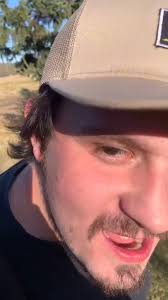 Profile for Jaxon Nolan