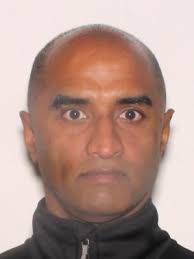 Sex Offenders near Long Branch Elementary School