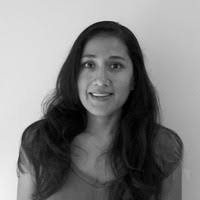 70+ "Tisha -dobbins" profiles