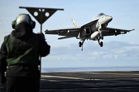 Russia's Grey Zone Strategy is Working and NATO Needs to Adapt - Modern  Diplomacy