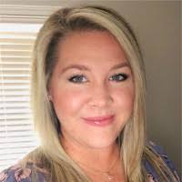 40+ "Dumas, Mba" profiles