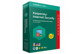 Antivirus Kaspersky Internet Security 2018 5 Licencias 1 Ano No Cd Proteccion Eficaz Pago Seguro Para Pc Mac Moviles Electroprecio Com