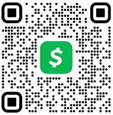 Share your cash app links for free on invitation.codes app. Donate Pima County Justice For All