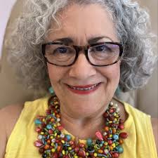 TOP 10 BEST Asian Jewelry Store near Blossom Valley, San Jose, CA