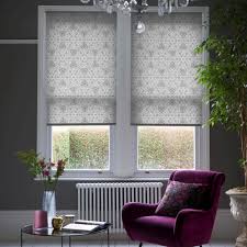 We did not find results for: Living Room Blinds Made To Measure In The Uk Hillarys
