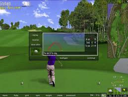 We may earn a commission through links on our site. Free Golf Pc Full Version Free Download Gaming Debates