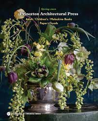 Maybe you would like to learn more about one of these? Princeton Architectural Press Spring 2020 Catalog By Princeton Architectural Press Issuu