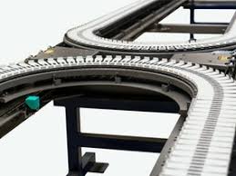 Image result for Accumulators and PBMs Architecture