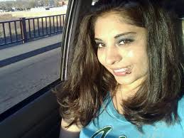 Profile for In Loving Memory of Nicole Marie Chavez