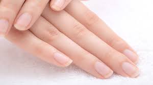 If you want clean, lovely fingernails it's an absolute must to invest in a good quality nail brush. How To Keep Your Nails Healthy Ohio State Medical Center