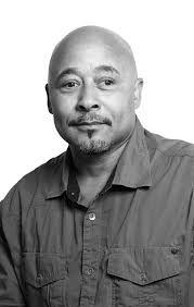 Delivering Innovation in Supportive Housing 2019