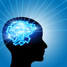 Que Hace Un Neurologo