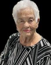 Obituaries in Knoxville, TN