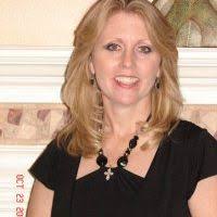 Lori Erwin (lbeerwin)