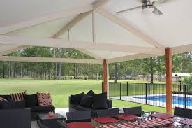 Maybe you would like to learn more about one of these? Patio Builders Servicing The Brisbane Ipswich Regions