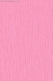 61 9 paint blue pattern. Plain Wallpapers 67 Background Pictures