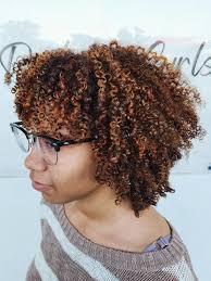 Curly Hair Specialist (@destinies_curls) · Lake Mary, FL · Instagram photos  and videos