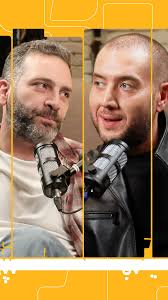 You’ll want to see where this one goes., @life.mastery