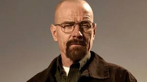 Kyle Edward Cranston » Bio, Age, Net Worth, Family