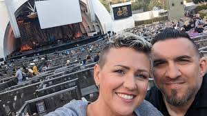 Nikki and Steven (@nikkistevereact) • Instagram photos and videos