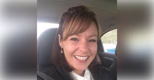 Kara Patrick's Instagram, Twitter & Facebook