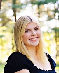 MetroWest Girls Volleyball All-Stars: Meet the Fall 2023 team