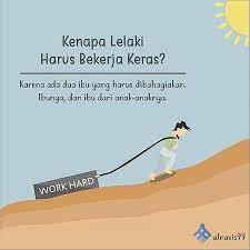Bukan hanya untuk mendapatkan wanita idaman, menjadi seorang pria sejati tentu merupakan pembuktian kepada diri sendiri terkait kualitas yang dimiliki. 30 Ide Kata Bijak Harga Diri Laki Laki Handoko Blog S